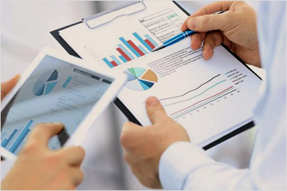 Реестр извещений