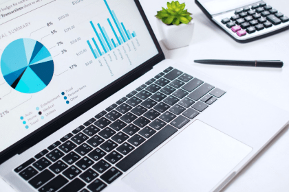 Общая информация о закупках